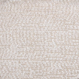 Stoel Belle lovely cream fire retardant (Be Lovely 11 Cream) van Richmond Interiors – Luxe comfort op maat van PureWonen. Vraag naar de beste prijs.