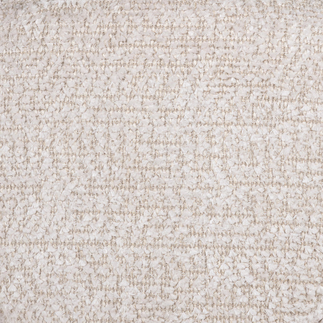 Stoel Belle lovely cream fire retardant (Be Lovely 11 Cream) van Richmond Interiors – Luxe comfort op maat van PureWonen. Vraag naar de beste prijs.