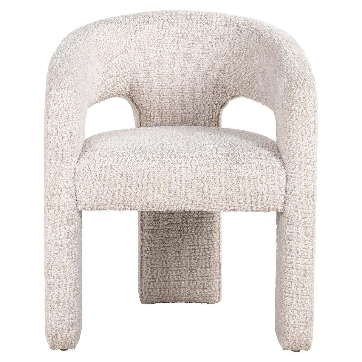 Stoel Belle lovely cream fire retardant (Be Lovely 11 Cream) van Richmond Interiors – Luxe comfort op maat van PureWonen. Vraag naar de beste prijs.