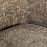 Barstoel Avanti shitake island (Shitake Island 124) van Richmond Interiors – Luxe comfort op maat van PureWonen. Vraag naar de beste prijs.