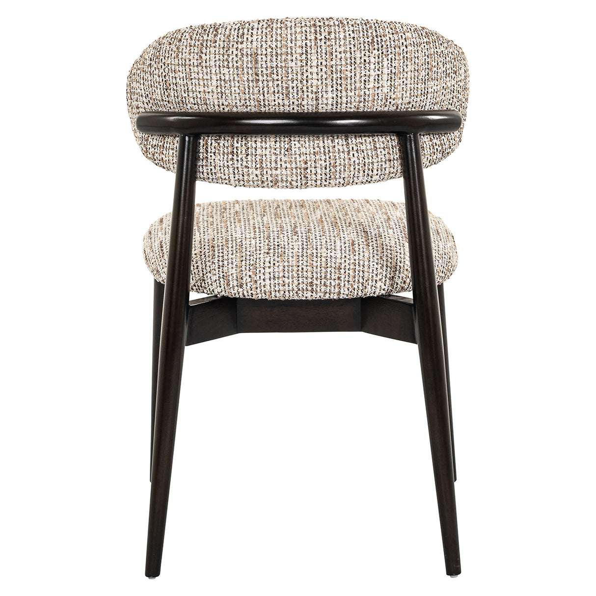 Stoel Cherry trendy nature (Be Trendy 01 Nature) van Richmond Interiors – Luxe comfort op maat van PureWonen. Vraag naar de beste prijs.