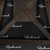 Counterstoel Cherry Trendy Nature (Be Trendy 01 Nature) van Richmond Interiors – Luxe comfort op maat van PureWonen. Vraag naar de beste prijs.