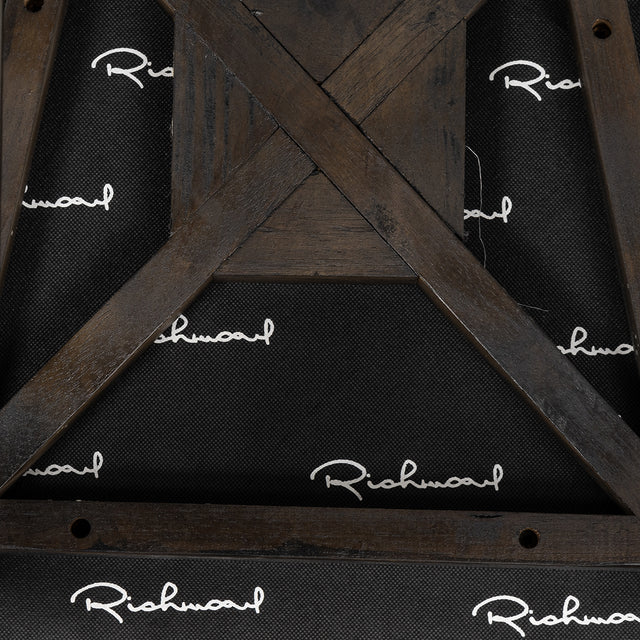 Counterstoel Cherry Trendy Nature (Be Trendy 01 Nature) van Richmond Interiors – Luxe comfort op maat van PureWonen. Vraag naar de beste prijs.