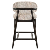 Counterstoel Cherry Trendy Nature (Be Trendy 01 Nature) van Richmond Interiors – Luxe comfort op maat van PureWonen. Vraag naar de beste prijs.