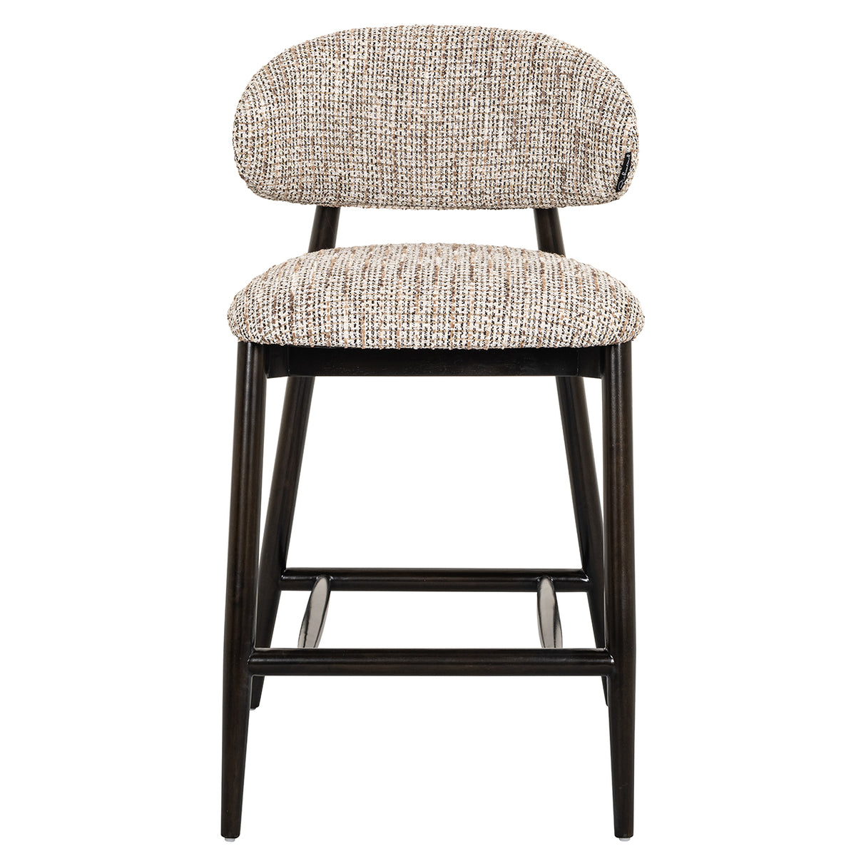 Counterstoel Cherry Trendy Nature (Be Trendy 01 Nature) van Richmond Interiors – Luxe comfort op maat van PureWonen. Vraag naar de beste prijs.