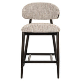 Counterstoel Cherry Trendy Nature (Be Trendy 01 Nature) van Richmond Interiors – Luxe comfort op maat van PureWonen. Vraag naar de beste prijs.
