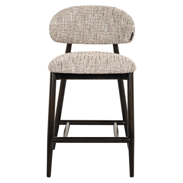 Counterstoel Cherry Trendy Nature (Be Trendy 01 Nature) van Richmond Interiors – Luxe comfort op maat van PureWonen. Vraag naar de beste prijs.