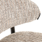 Counterstoel Cherry Trendy Nature (Be Trendy 01 Nature) van Richmond Interiors – Luxe comfort op maat van PureWonen. Vraag naar de beste prijs.