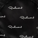 Poef Holly lovely cream (Be Lovely 11 Cream) van Richmond Interiors – Luxe comfort op maat van PureWonen. Vraag naar de beste prijs.