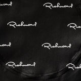 Poef Holly sheep nature (Sheep 01 nature) van Richmond Interiors – Luxe comfort op maat van PureWonen. Vraag naar de beste prijs.