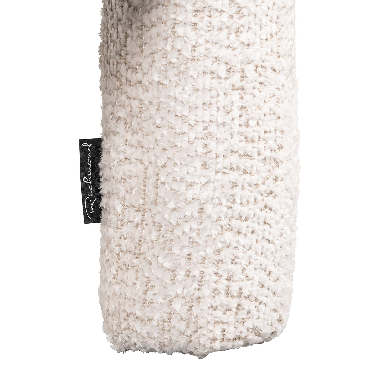 Bank Holly lovely cream (Be Lovely 11 Cream) van Richmond Interiors – Luxe comfort op maat van PureWonen. Vraag naar de beste prijs.