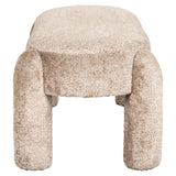 Bank Holly sheep nature (Sheep 01 nature) van Richmond Interiors – Luxe comfort op maat van PureWonen. Vraag naar de beste prijs.