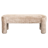 Bank Holly sheep nature (Sheep 01 nature) van Richmond Interiors – Luxe comfort op maat van PureWonen. Vraag naar de beste prijs.