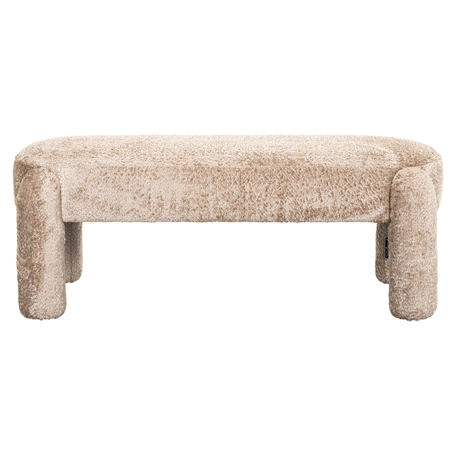 Bank Holly sheep nature (Sheep 01 nature) van Richmond Interiors – Luxe comfort op maat van PureWonen. Vraag naar de beste prijs.