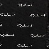 Bank Holly sheep nature (Sheep 01 nature) van Richmond Interiors – Luxe comfort op maat van PureWonen. Vraag naar de beste prijs.