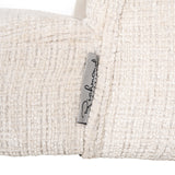 Stoel Stella beige chenille fire retardant (Niagara 902 beige Chenille) van Richmond Interiors – Luxe comfort op maat van PureWonen. Vraag naar de beste prijs.