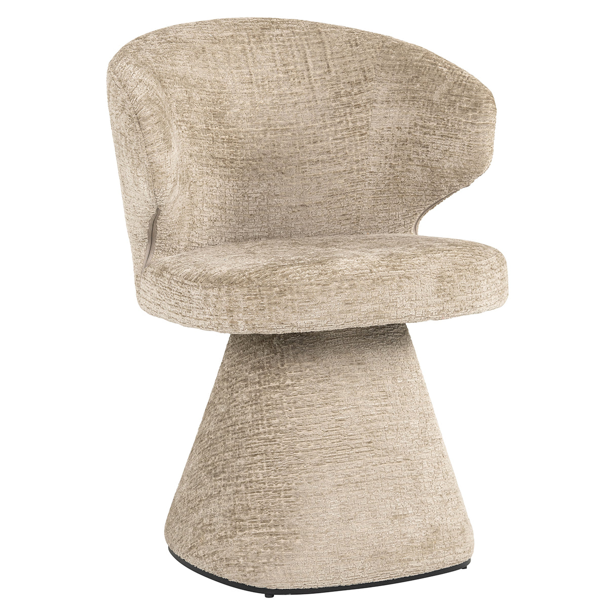 Stoel Gatsbi desert fusion fire retardant (FR-Fusion 109 desert) van Richmond Interiors – Luxe comfort op maat van PureWonen. Vraag naar de beste prijs.