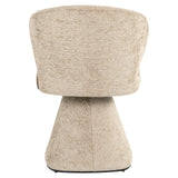 Stoel Gatsbi desert fusion fire retardant (FR-Fusion 109 desert) van Richmond Interiors – Luxe comfort op maat van PureWonen. Vraag naar de beste prijs.