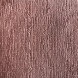 Stoel Gatsbi pale fusion (Fusion pale 200) van Richmond Interiors – Luxe comfort op maat van PureWonen. Vraag naar de beste prijs.