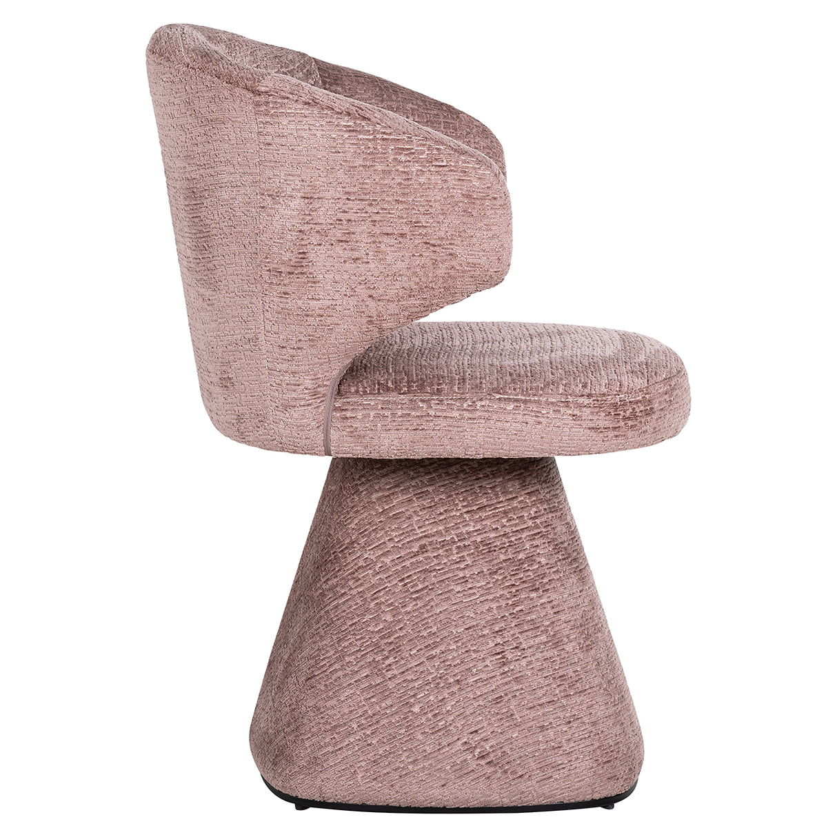 Stoel Gatsbi pale fusion (Fusion pale 200) van Richmond Interiors – Luxe comfort op maat van PureWonen. Vraag naar de beste prijs.
