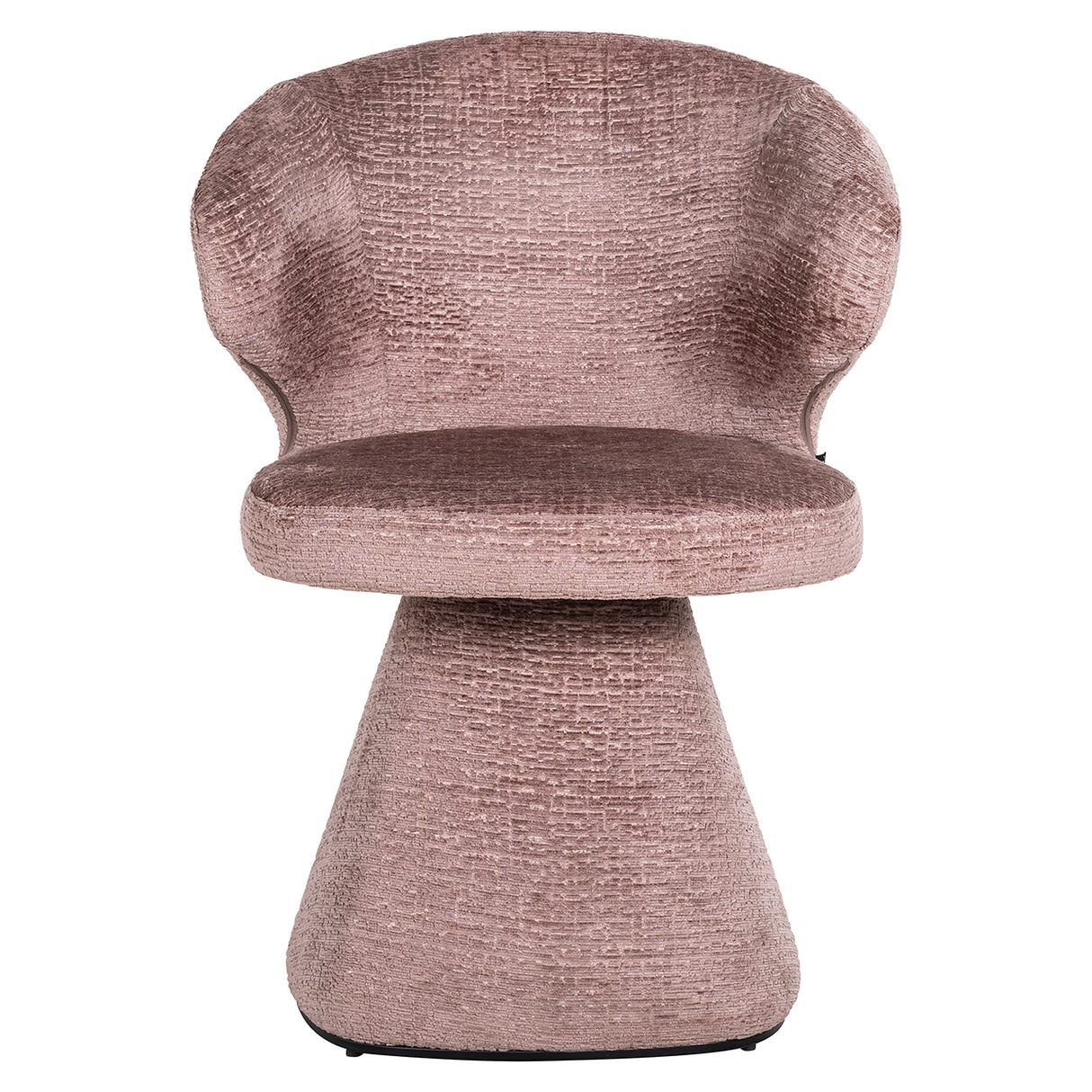 Stoel Gatsbi pale fusion (Fusion pale 200) van Richmond Interiors – Luxe comfort op maat van PureWonen. Vraag naar de beste prijs.