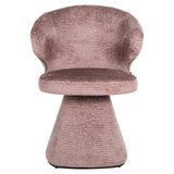 Stoel Gatsbi pale fusion (Fusion pale 200) van Richmond Interiors – Luxe comfort op maat van PureWonen. Vraag naar de beste prijs.