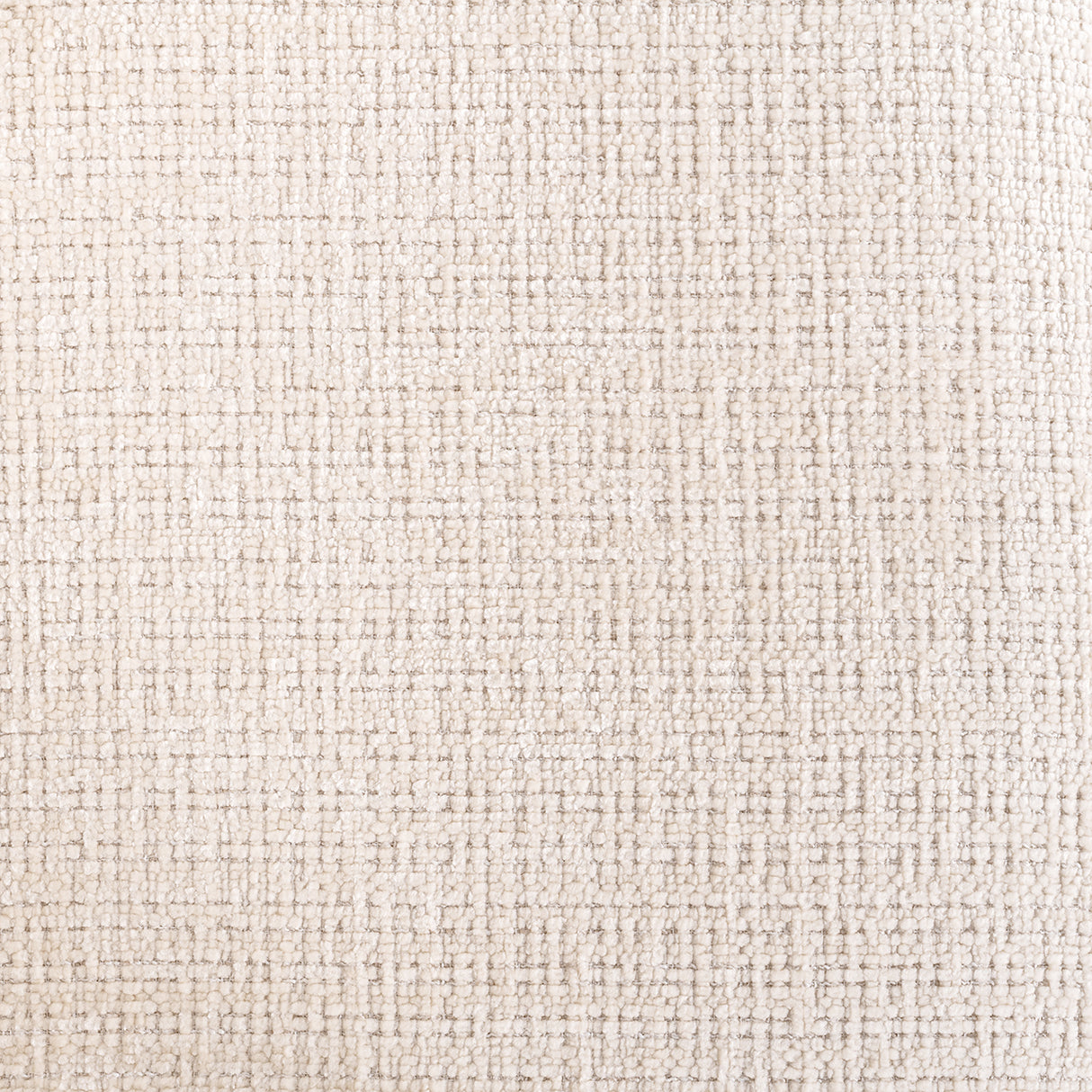 Draaistoel Cheyenne beige chenille (Niagara 902 beige Chenille) van Richmond Interiors – Luxe comfort op maat van PureWonen. Vraag naar de beste prijs.