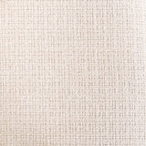 Draaistoel Cheyenne beige chenille (Niagara 902 beige Chenille) van Richmond Interiors – Luxe comfort op maat van PureWonen. Vraag naar de beste prijs.