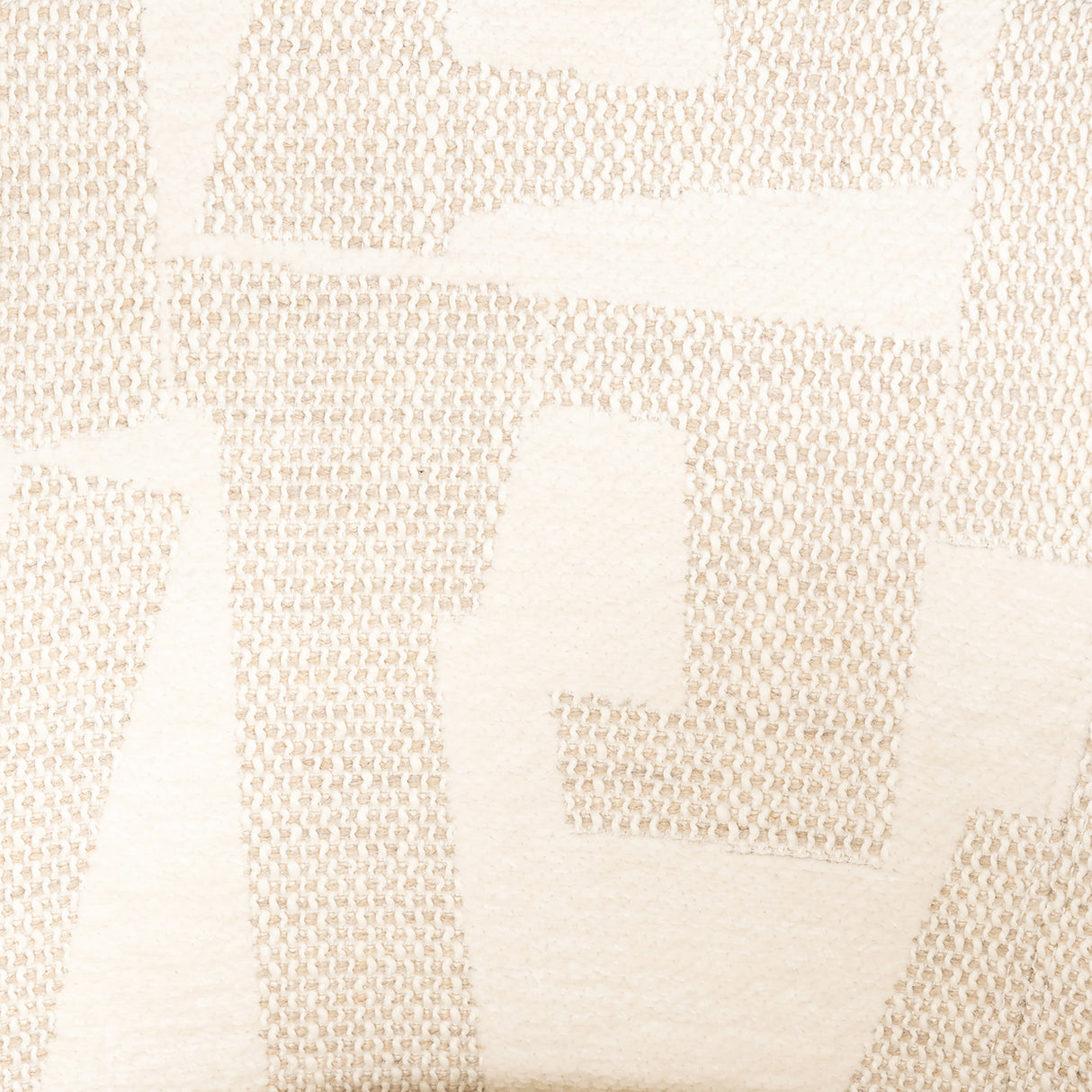 Draaifauteuil Cheyenne beige graffic (Beige graffic) van Richmond Interiors – Luxe comfort op maat van PureWonen. Vraag naar de beste prijs.