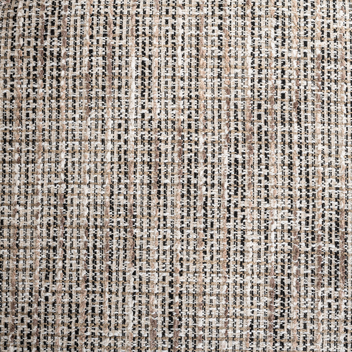 Stoel Elvi trendy nature fire retardant (Be Trendy 01 Nature) van Richmond Interiors – Luxe comfort op maat van PureWonen. Vraag naar de beste prijs.