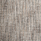Stoel Elvi trendy nature fire retardant (Be Trendy 01 Nature) van Richmond Interiors – Luxe comfort op maat van PureWonen. Vraag naar de beste prijs.
