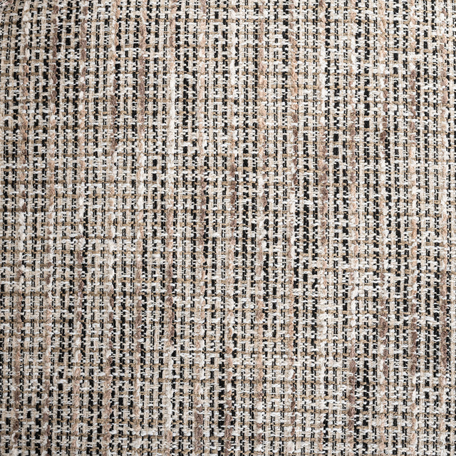 Stoel Elvi trendy nature fire retardant (Be Trendy 01 Nature) van Richmond Interiors – Luxe comfort op maat van PureWonen. Vraag naar de beste prijs.