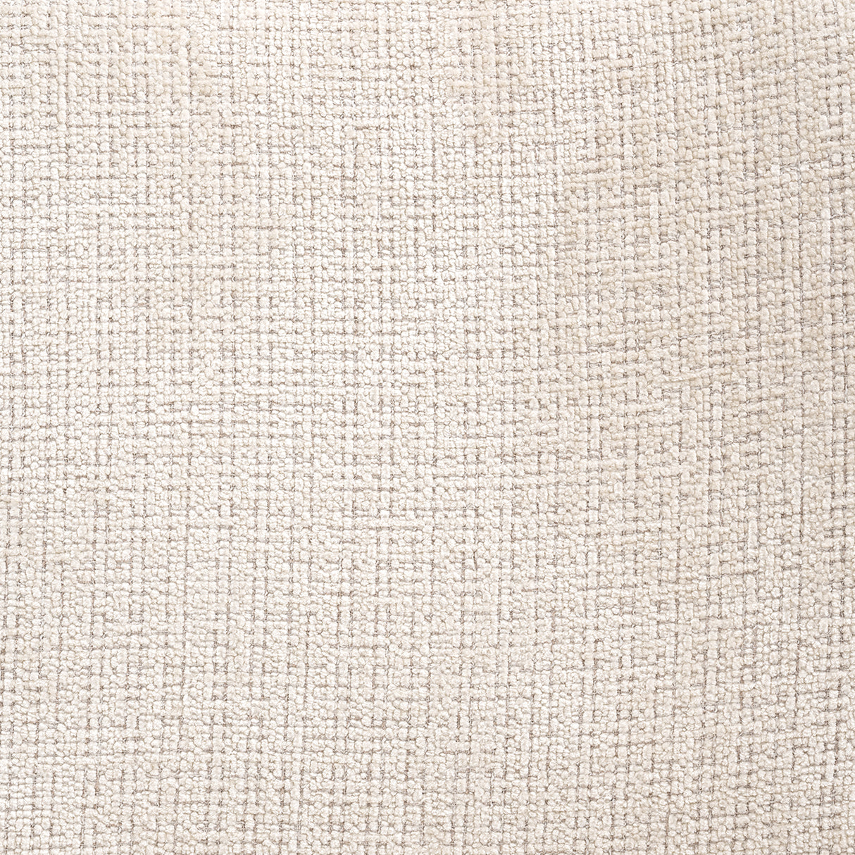 Draaistoel Dakota beige chenille (Niagara 902 beige Chenille) van Richmond Interiors – Luxe comfort op maat van PureWonen. Vraag naar de beste prijs.