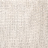 Draaistoel Dakota beige chenille (Niagara 902 beige Chenille) van Richmond Interiors – Luxe comfort op maat van PureWonen. Vraag naar de beste prijs.