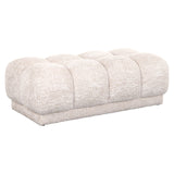 Bank Noah lovely cream (Be Lovely 11 Cream) van Richmond Interiors – Luxe comfort op maat van PureWonen. Vraag naar de beste prijs.