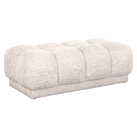 Bank Noah lovely cream (Be Lovely 11 Cream) van Richmond Interiors – Luxe comfort op maat van PureWonen. Vraag naar de beste prijs.