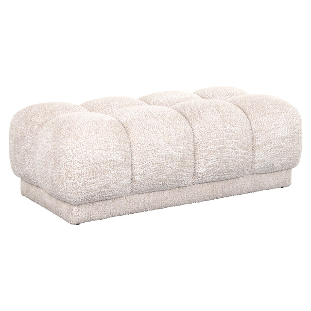 Bank Noah lovely cream (Be Lovely 11 Cream) van Richmond Interiors – Luxe comfort op maat van PureWonen. Vraag naar de beste prijs.