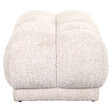 Bank Noah lovely cream (Be Lovely 11 Cream) van Richmond Interiors – Luxe comfort op maat van PureWonen. Vraag naar de beste prijs.