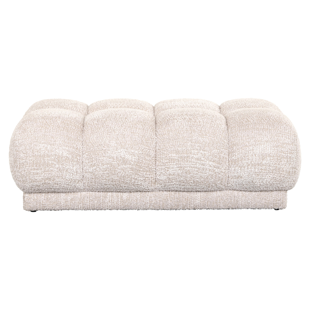 Bank Noah lovely cream (Be Lovely 11 Cream) van Richmond Interiors – Luxe comfort op maat van PureWonen. Vraag naar de beste prijs.