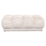 Bank Noah lovely cream (Be Lovely 11 Cream) van Richmond Interiors – Luxe comfort op maat van PureWonen. Vraag naar de beste prijs.