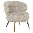 Fauteuil Sabor trendy nature (Be Trendy 01 Nature) van Richmond Interiors – Luxe comfort op maat van PureWonen. Vraag naar de beste prijs.
