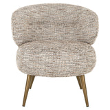 Fauteuil Sabor trendy nature (Be Trendy 01 Nature) van Richmond Interiors – Luxe comfort op maat van PureWonen. Vraag naar de beste prijs.