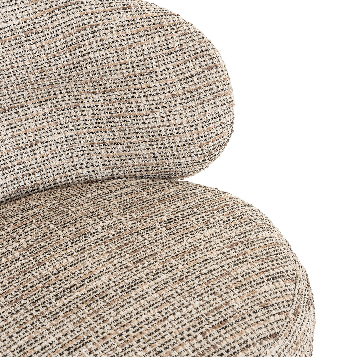 Fauteuil Sabor trendy nature (Be Trendy 01 Nature) van Richmond Interiors – Luxe comfort op maat van PureWonen. Vraag naar de beste prijs.