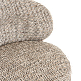 Fauteuil Sabor trendy nature (Be Trendy 01 Nature) van Richmond Interiors – Luxe comfort op maat van PureWonen. Vraag naar de beste prijs.