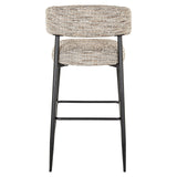 Counterstoel Rochelle trendy nature (set van 2) (Be Trendy 01 Nature) van Richmond Interiors – Luxe comfort op maat van PureWonen. Vraag naar de beste prijs.