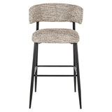 Counterstoel Rochelle trendy nature (set van 2) (Be Trendy 01 Nature) van Richmond Interiors – Luxe comfort op maat van PureWonen. Vraag naar de beste prijs.
