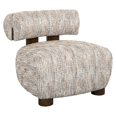Fauteuil Arabella greige coco (Greige coco) van Richmond Interiors – Luxe comfort op maat van PureWonen. Vraag naar de beste prijs.