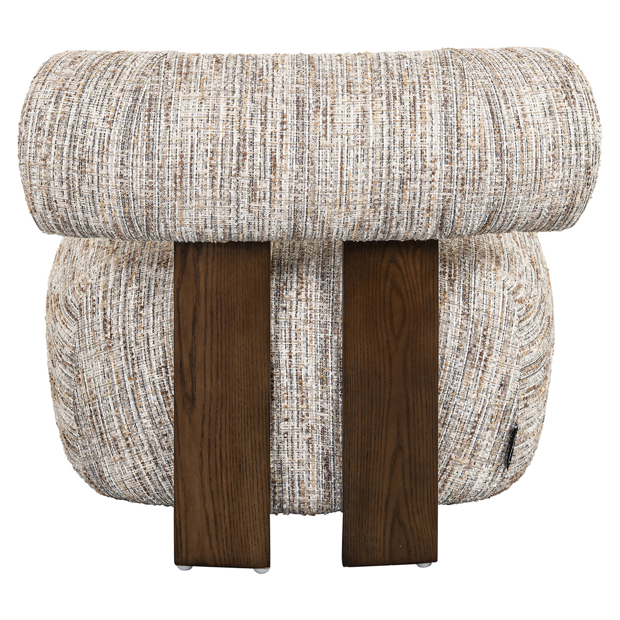 Fauteuil Arabella greige coco (Greige coco) van Richmond Interiors – Luxe comfort op maat van PureWonen. Vraag naar de beste prijs.
