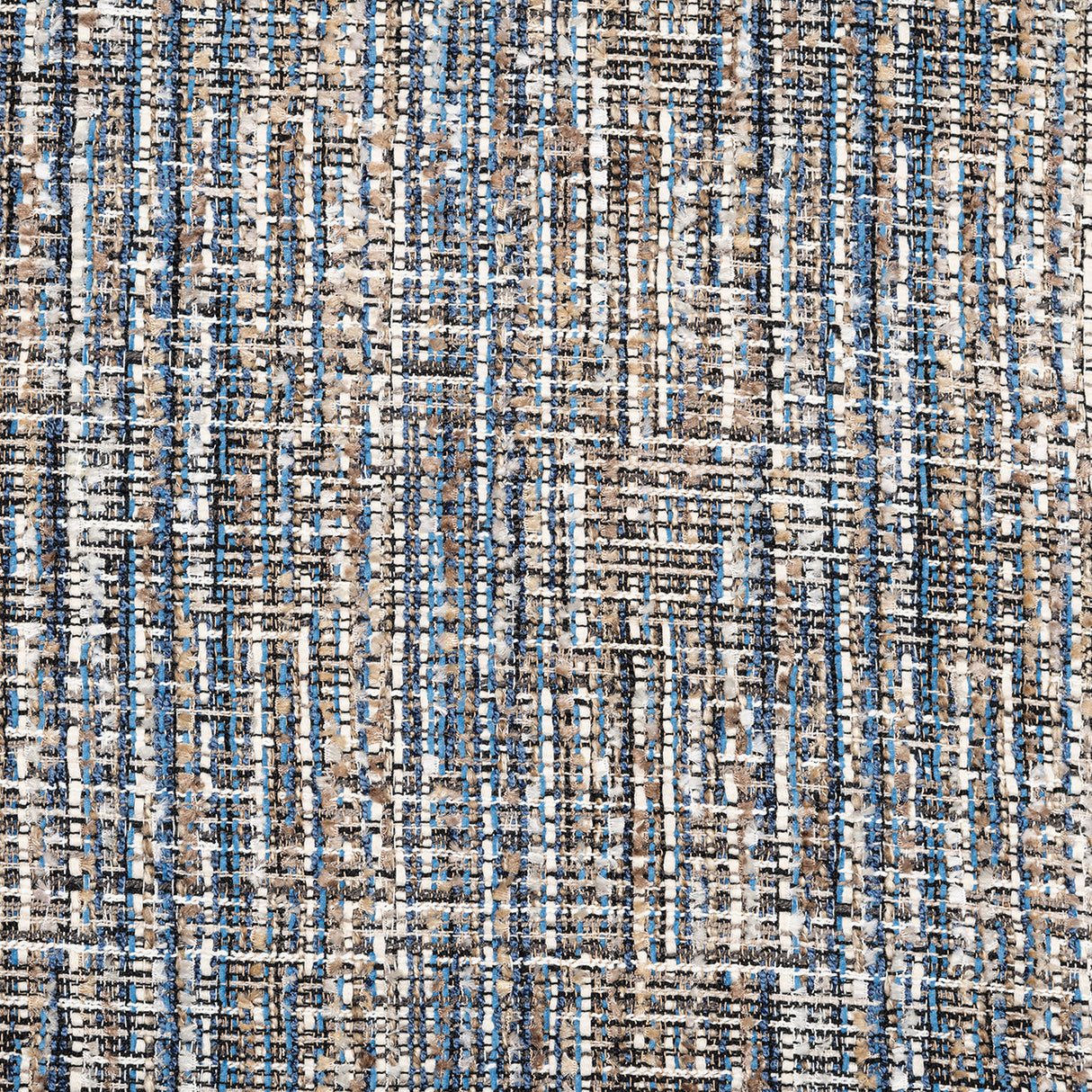 Fauteuil Lexi blue coco (Blue coco) van Richmond Interiors – Luxe comfort op maat van PureWonen. Vraag naar de beste prijs.