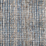 Fauteuil Lexi blue coco (Blue coco) van Richmond Interiors – Luxe comfort op maat van PureWonen. Vraag naar de beste prijs.